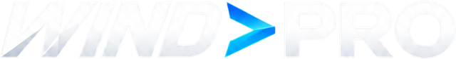 Wind Pro